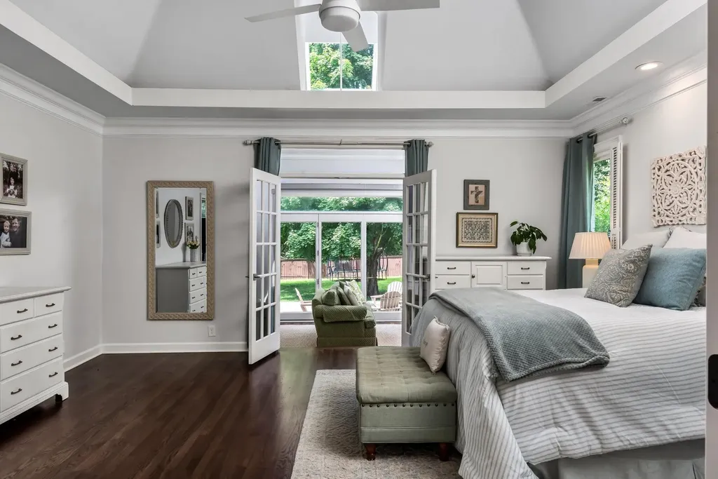 528 Wilson Run Brentwood TN 37027