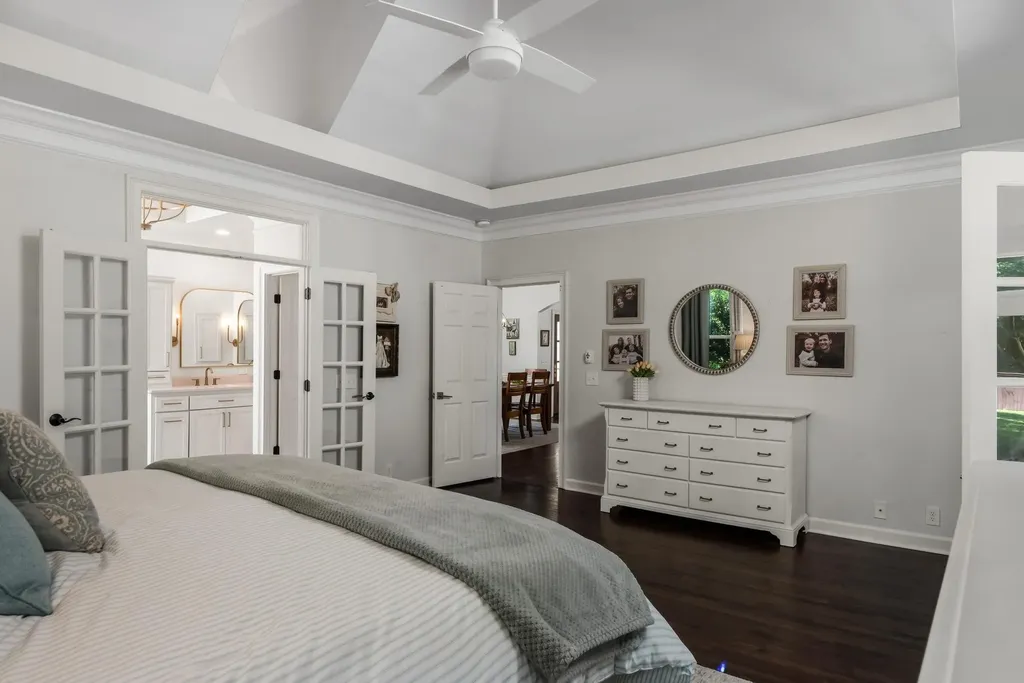 528 Wilson Run Brentwood TN 37027