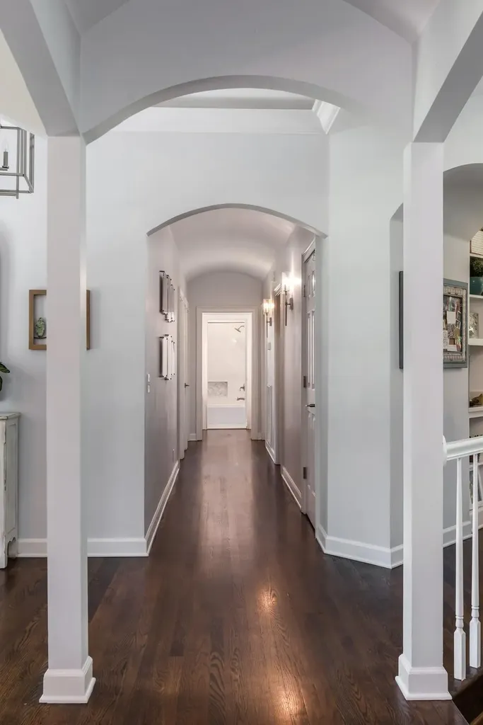 528 Wilson Run Brentwood TN 37027