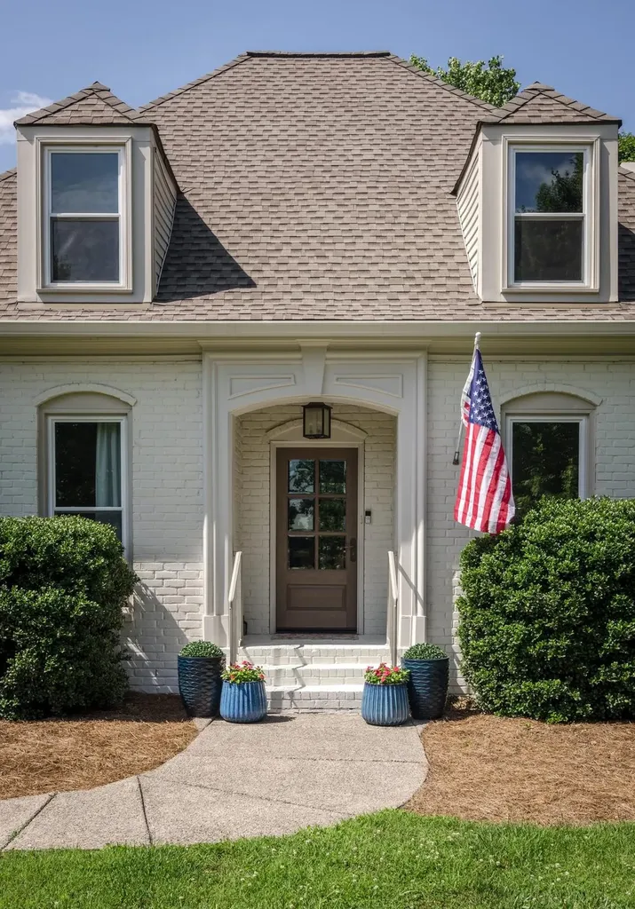 528 Wilson Run Brentwood TN 37027