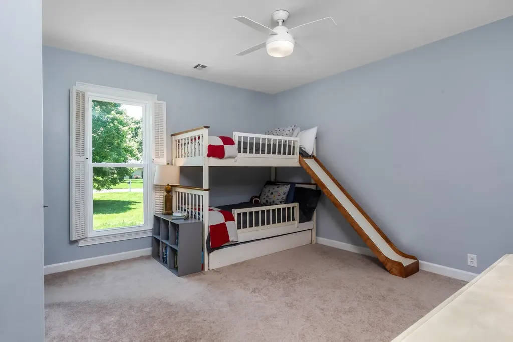 528 Wilson Run Brentwood TN 37027