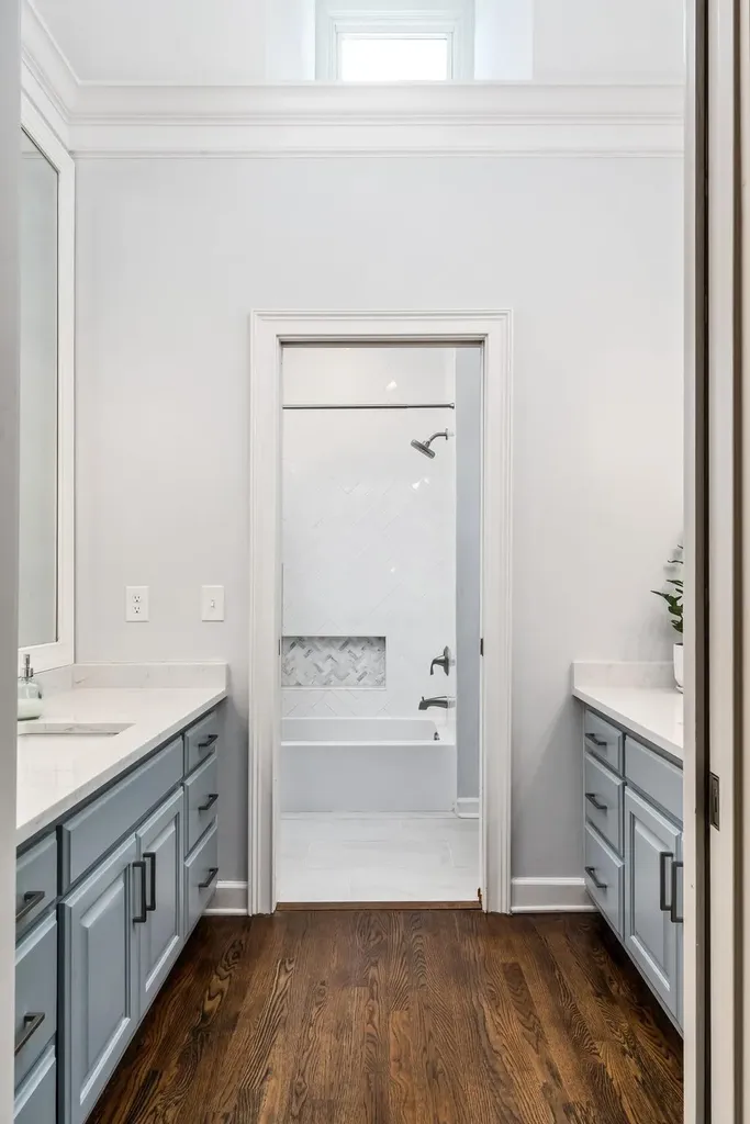 528 Wilson Run Brentwood TN 37027