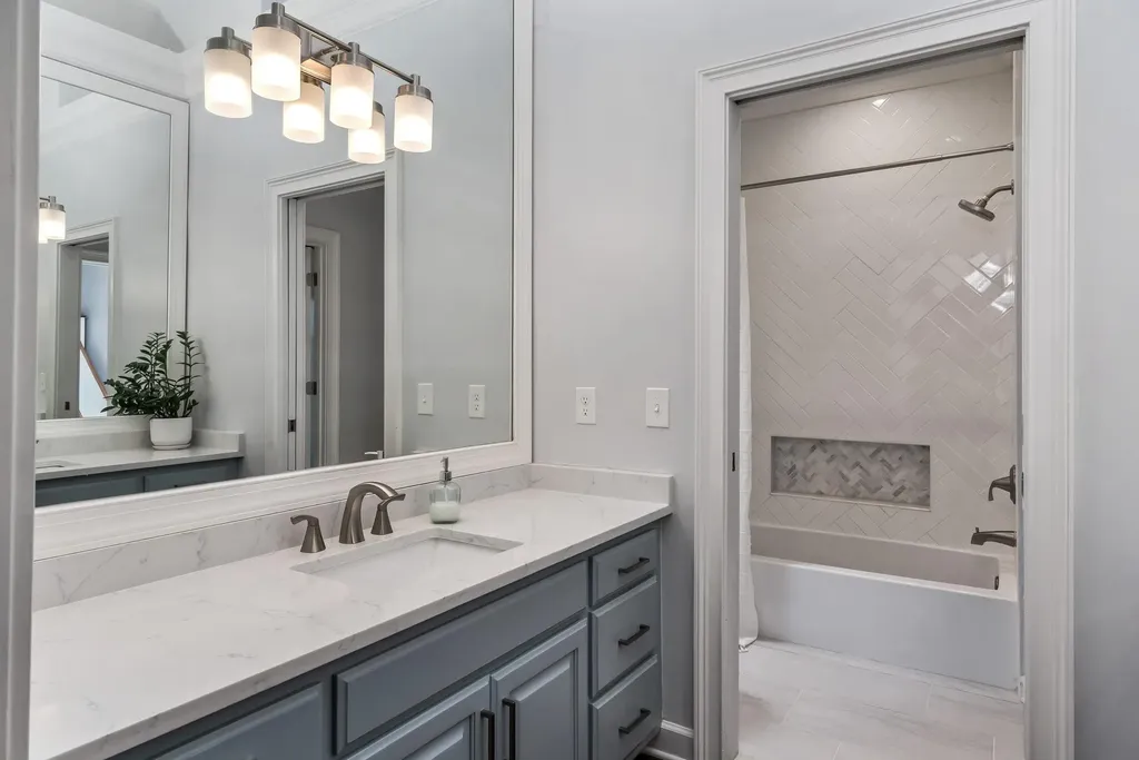 528 Wilson Run Brentwood TN 37027