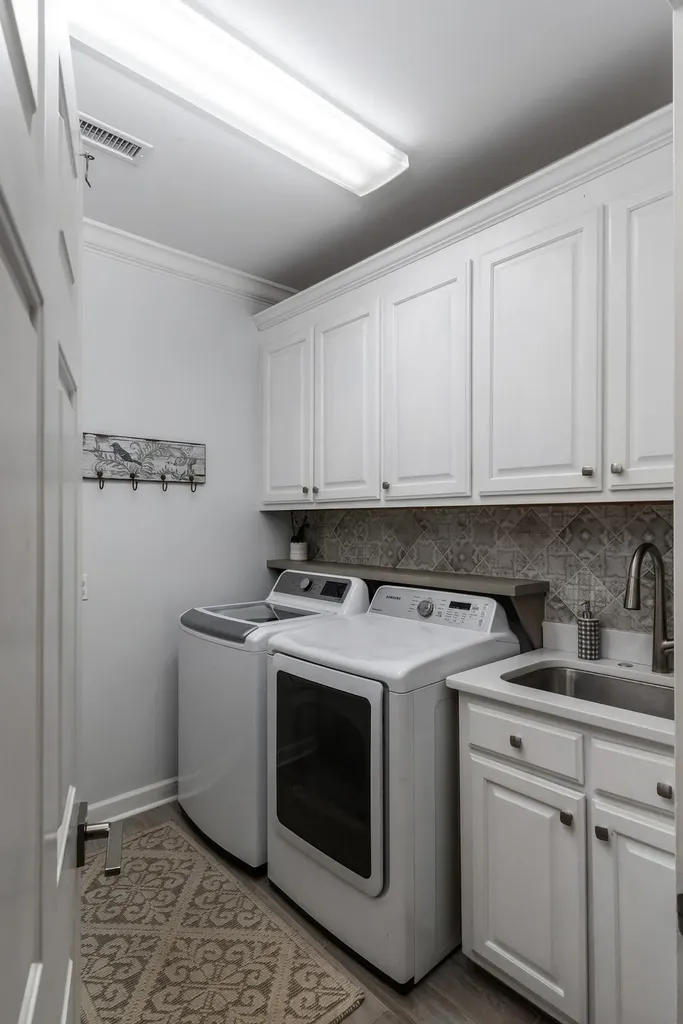 528 Wilson Run Brentwood TN 37027
