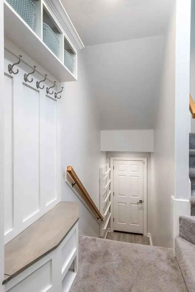 528 Wilson Run Brentwood TN 37027