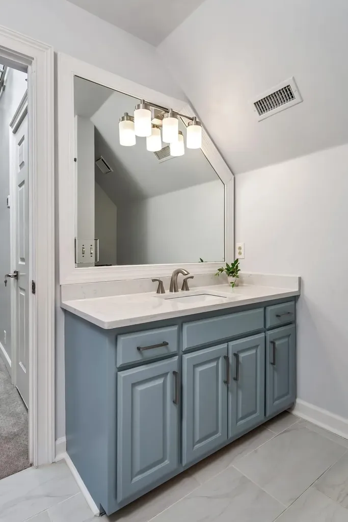 528 Wilson Run Brentwood TN 37027