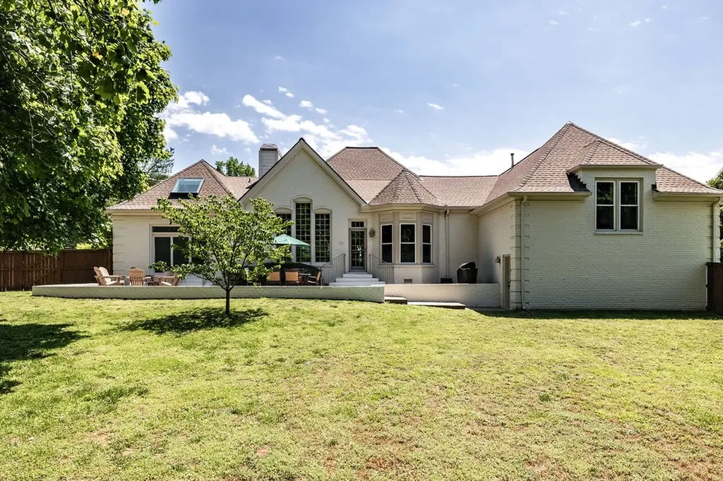 528 Wilson Run Brentwood TN 37027