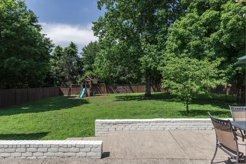 528 Wilson Run Brentwood TN 37027