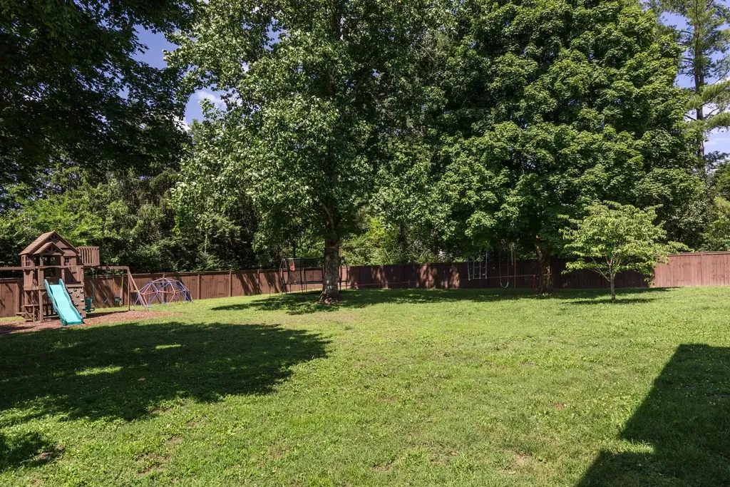 528 Wilson Run Brentwood TN 37027