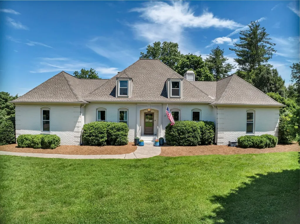 528 Wilson Run Brentwood TN 37027