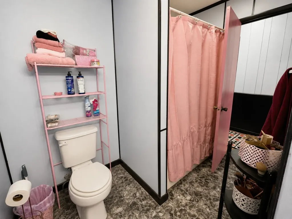 121 Cordell Road Gruetli Laager TN 37339