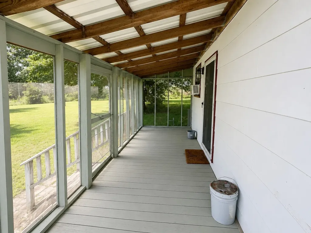 121 Cordell Road Gruetli Laager TN 37339