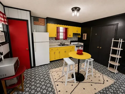 121 Cordell Road Gruetli Laager TN 37339