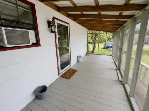 121 Cordell Road Gruetli Laager TN 37339