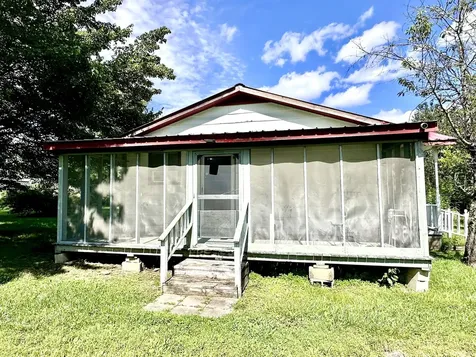121 Cordell Road Gruetli Laager TN 37339