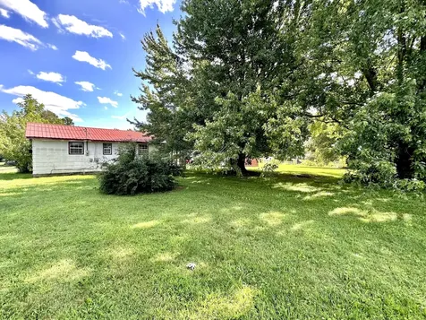 121 Cordell Road Gruetli Laager TN 37339