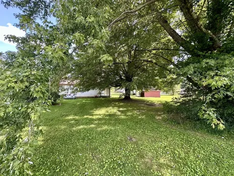 121 Cordell Road Gruetli Laager TN 37339