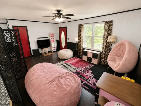 121 Cordell Road Gruetli Laager TN 37339