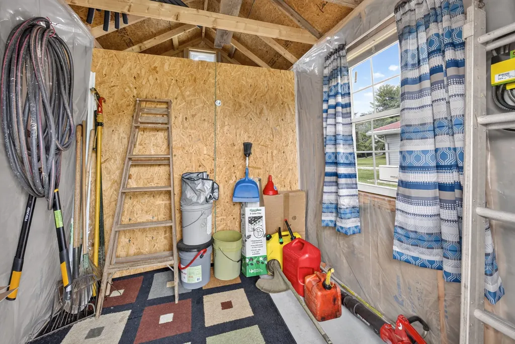 74 Farmer Road Crossville TN 38571