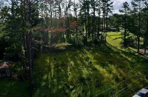 0 Maple Circle Decaturville TN 38329