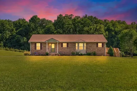 6702 Highway 41, N Cedar Hill TN 37032