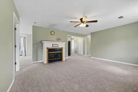 6702 Highway 41, N Cedar Hill TN 37032