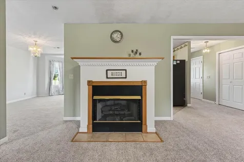 6702 Highway 41, N Cedar Hill TN 37032