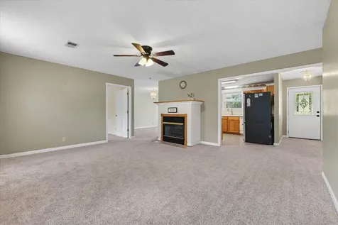 6702 Highway 41, N Cedar Hill TN 37032