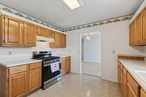6702 Highway 41, N Cedar Hill TN 37032