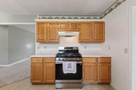 6702 Highway 41, N Cedar Hill TN 37032
