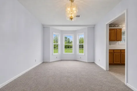 6702 Highway 41, N Cedar Hill TN 37032