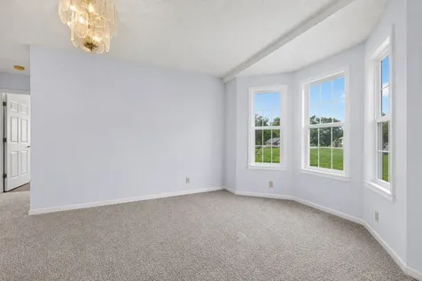 6702 Highway 41, N Cedar Hill TN 37032