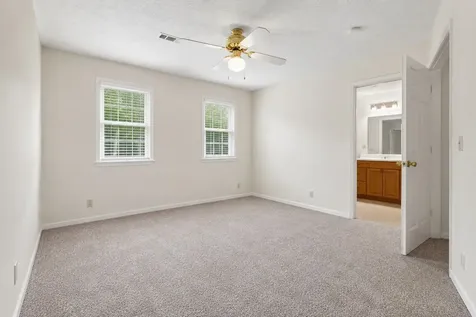 6702 Highway 41, N Cedar Hill TN 37032