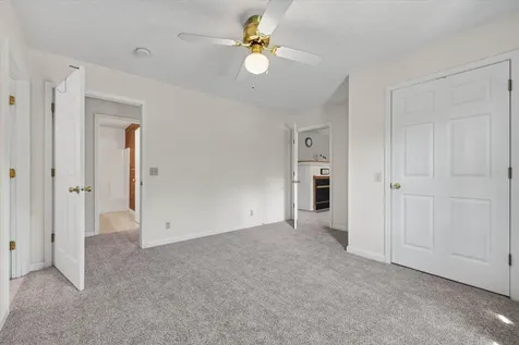 6702 Highway 41, N Cedar Hill TN 37032