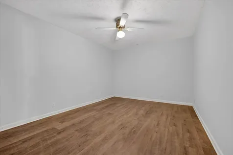 6702 Highway 41, N Cedar Hill TN 37032