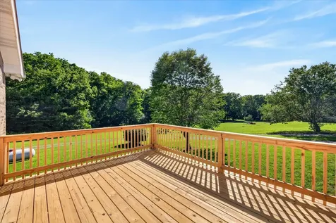 6702 Highway 41, N Cedar Hill TN 37032