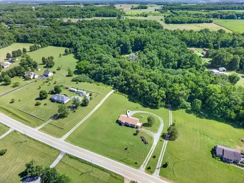 6702 Highway 41, N Cedar Hill TN 37032