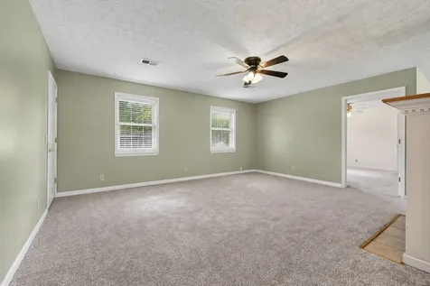 6702 Highway 41, N Cedar Hill TN 37032