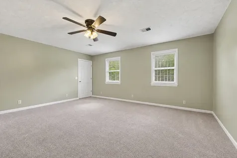 6702 Highway 41, N Cedar Hill TN 37032