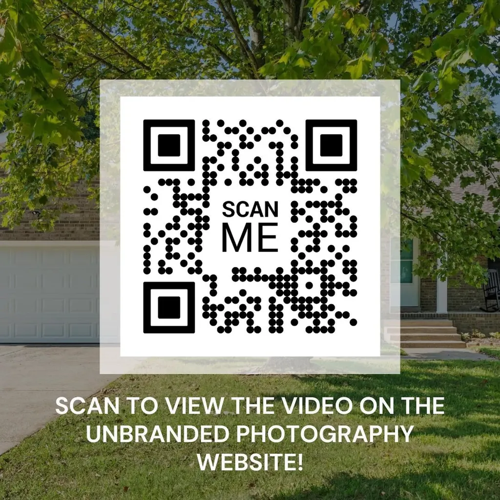 216 Millstone Circle Clarksville TN 37042