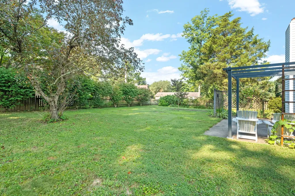 216 Millstone Circle Clarksville TN 37042