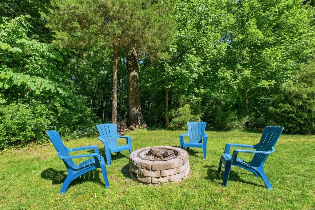 7119 Nolen Park Circle Nolensville TN 37135