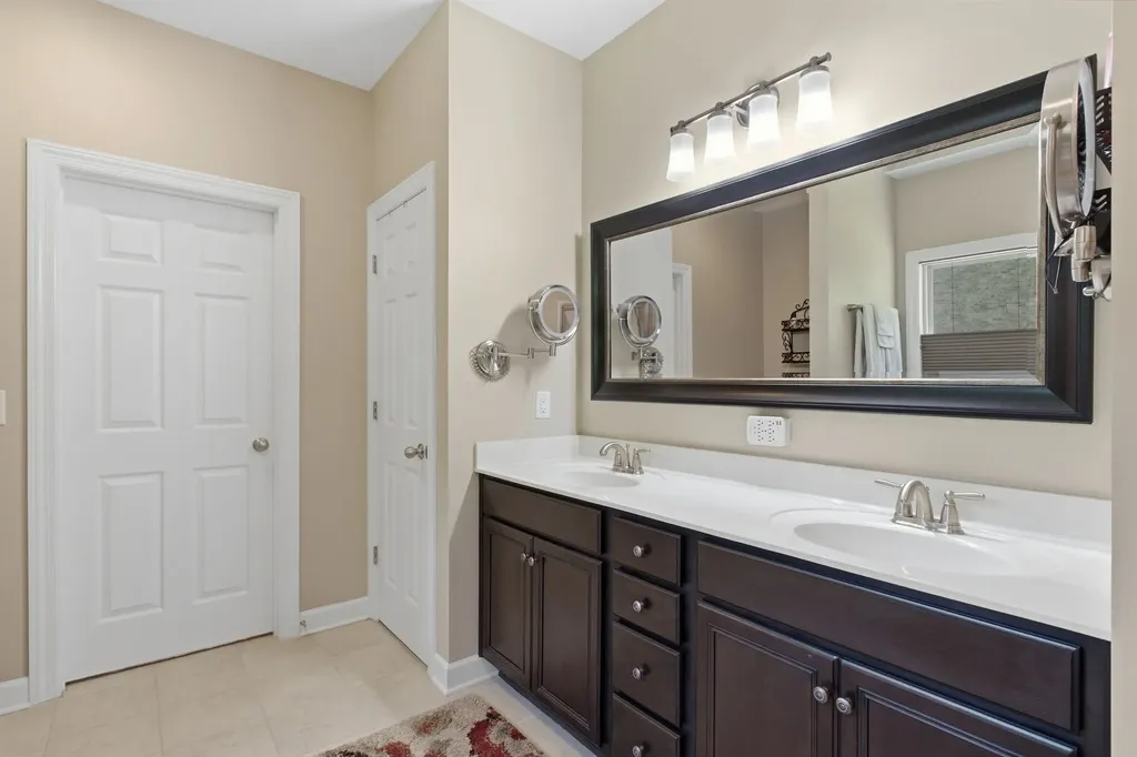 7119 Nolen Park Circle Nolensville TN 37135