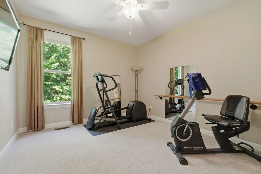 7119 Nolen Park Circle Nolensville TN 37135