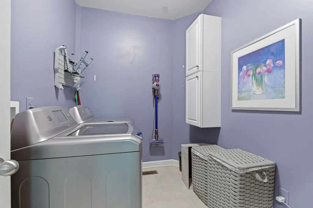 7119 Nolen Park Circle Nolensville TN 37135