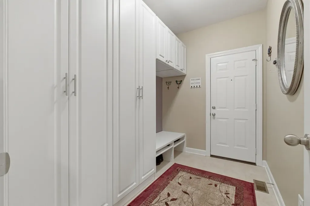 7119 Nolen Park Circle Nolensville TN 37135