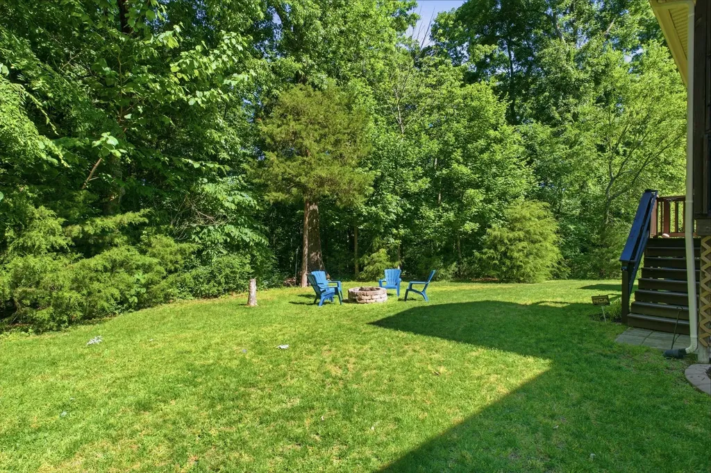 7119 Nolen Park Circle Nolensville TN 37135