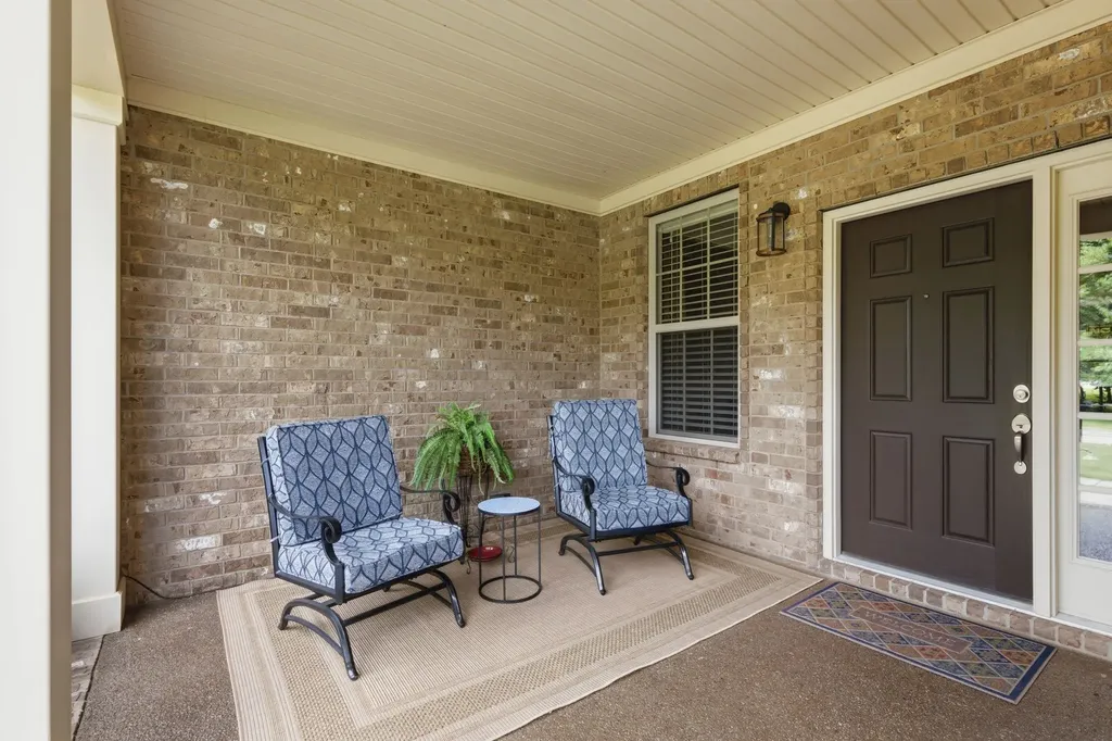 7119 Nolen Park Circle Nolensville TN 37135