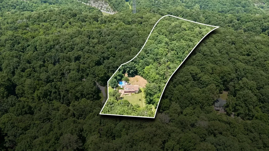 1018 Walnut Court Goodlettsville TN 37072