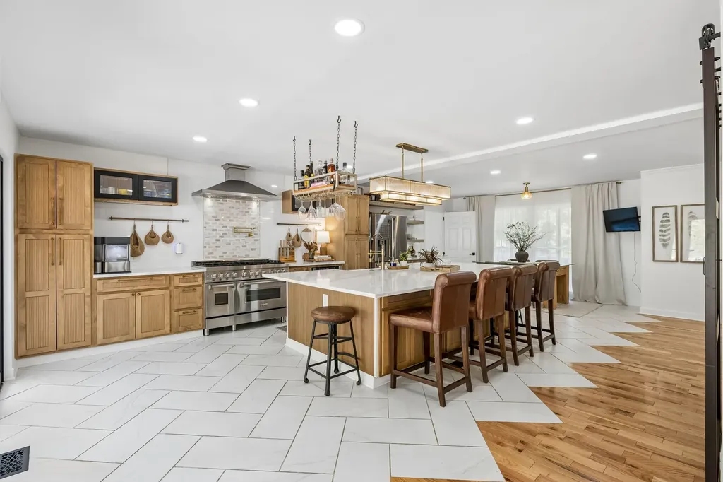 1018 Walnut Court Goodlettsville TN 37072